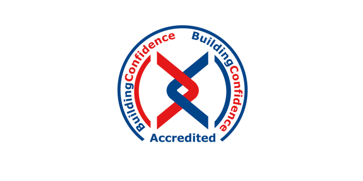 Accreditor Image