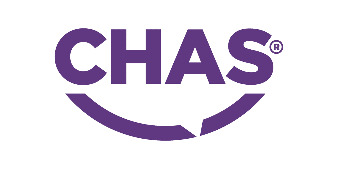 Accreditor Image